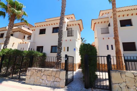 Villa a Algorfa, Alicante, Algorfa - € 235.000 | Ref: CLDVI-28383 - foto 28
