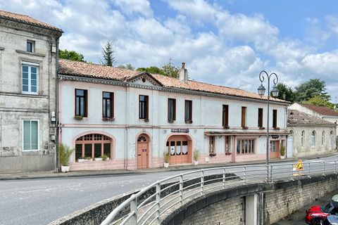 Villa a Saint-Emilion, Gironde, Saint-Emilion - € 346.500 | Ref: 6118 - foto 3
