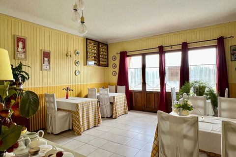 Villa a Saint-Emilion, Gironde, Saint-Emilion - € 346.500 | Ref: 6118 - foto 5