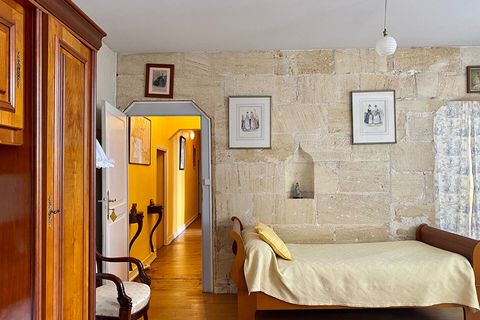 Villa a Saint-Emilion, Gironde, Saint-Emilion - € 346.500 | Ref: 6118 - foto 7