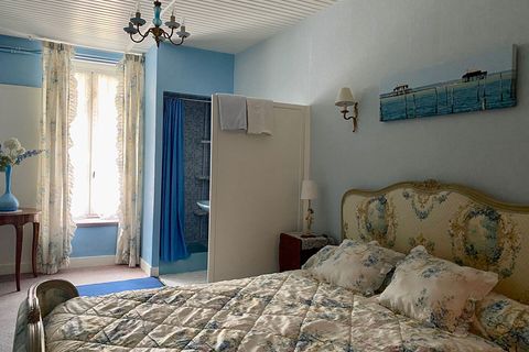 Villa a Saint-Emilion, Gironde, Saint-Emilion - € 346.500 | Ref: 6118 - foto 9