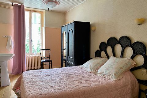 Villa a Saint-Emilion, Gironde, Saint-Emilion - € 346.500 | Ref: 6118 - foto 10