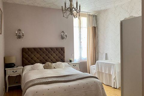 Villa a Saint-Emilion, Gironde, Saint-Emilion - € 346.500 | Ref: 6118 - foto 11