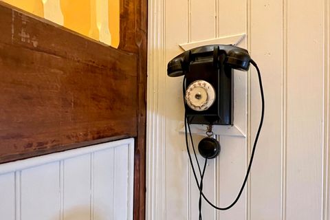 Villa a Saint-Emilion, Gironde, Saint-Emilion - € 346.500 | Ref: 6118 - foto 13