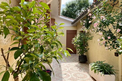 Villa a Saint-Emilion, Gironde, Saint-Emilion - € 346.500 | Ref: 6118 - foto 16