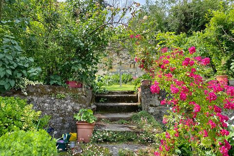 Villa a Saint-Emilion, Gironde, Saint-Emilion - € 346.500 | Ref: 6118 - foto 17