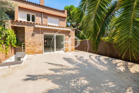 Villa i La Moraleja, Madrid, La Moraleja - € 1.850.000 | Ref: VMN2607002 - foto 1