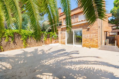 Villa i La Moraleja, Madrid, La Moraleja - € 1.850.000 | Ref: VMN2607002 - foto 3
