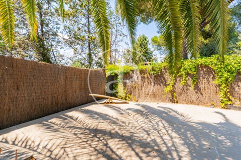Villa i La Moraleja, Madrid, La Moraleja - € 1.850.000 | Ref: VMN2607002 - foto 4