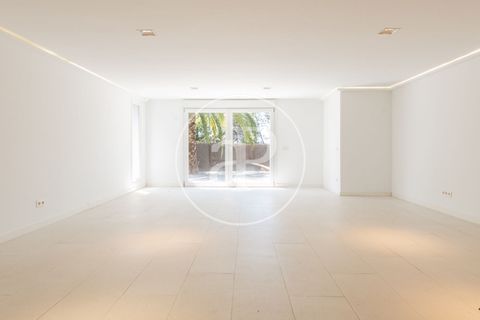 Villa i La Moraleja, Madrid, La Moraleja - € 1.850.000 | Ref: VMN2607002 - foto 5