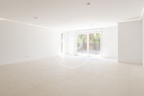 Villa i La Moraleja, Madrid, La Moraleja - € 1.850.000 | Ref: VMN2607002 - foto 6