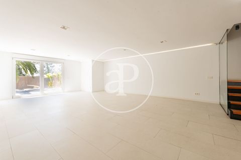 Villa i La Moraleja, Madrid, La Moraleja - € 1.850.000 | Ref: VMN2607002 - foto 7
