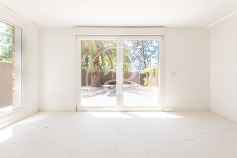 Villa i La Moraleja, Madrid, La Moraleja - € 1.850.000 | Ref: VMN2607002 - foto 8