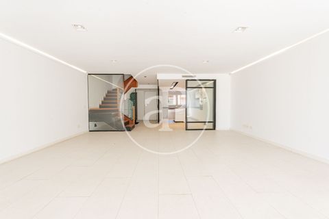 Villa i La Moraleja, Madrid, La Moraleja - € 1.850.000 | Ref: VMN2607002 - foto 10