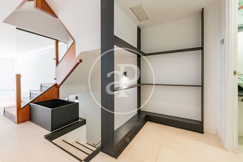 Villa i La Moraleja, Madrid, La Moraleja - € 1.850.000 | Ref: VMN2607002 - foto 14