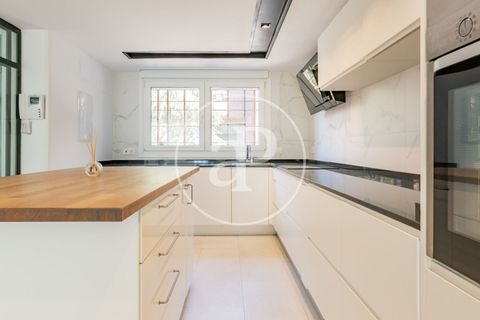 Villa i La Moraleja, Madrid, La Moraleja - € 1.850.000 | Ref: VMN2607002 - foto 16