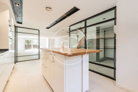 Villa i La Moraleja, Madrid, La Moraleja - € 1.850.000 | Ref: VMN2607002 - foto 18