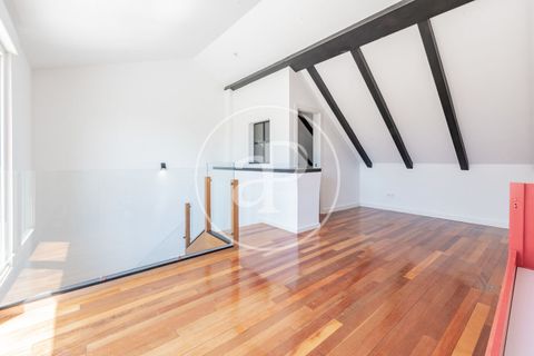 Villa i La Moraleja, Madrid, La Moraleja - € 1.850.000 | Ref: VMN2607002 - foto 19