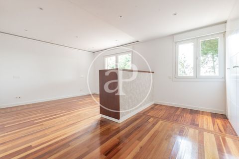 Villa i La Moraleja, Madrid, La Moraleja - € 1.850.000 | Ref: VMN2607002 - foto 23
