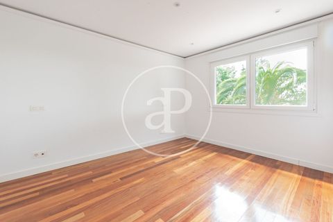 Villa i La Moraleja, Madrid, La Moraleja - € 1.850.000 | Ref: VMN2607002 - foto 24