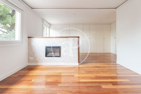 Villa i La Moraleja, Madrid, La Moraleja - € 1.850.000 | Ref: VMN2607002 - foto 25