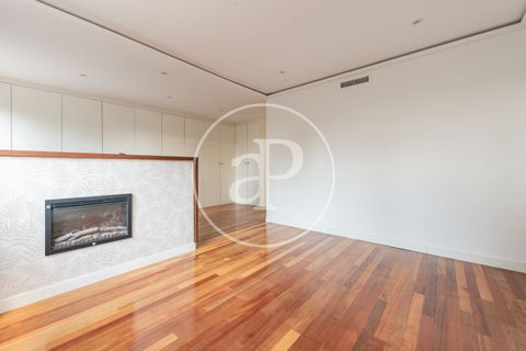 Villa i La Moraleja, Madrid, La Moraleja - € 1.850.000 | Ref: VMN2607002 - foto 27