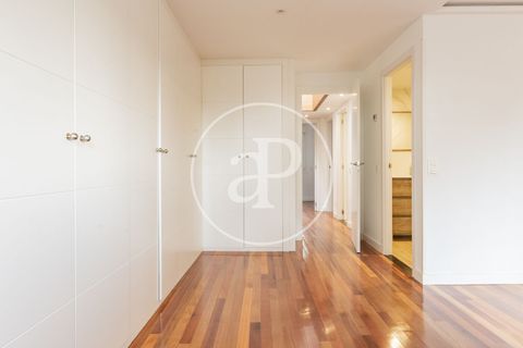 Villa i La Moraleja, Madrid, La Moraleja - € 1.850.000 | Ref: VMN2607002 - foto 28