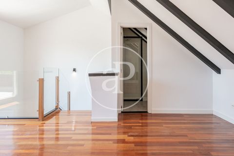 Villa i La Moraleja, Madrid, La Moraleja - € 1.850.000 | Ref: VMN2607002 - foto 29