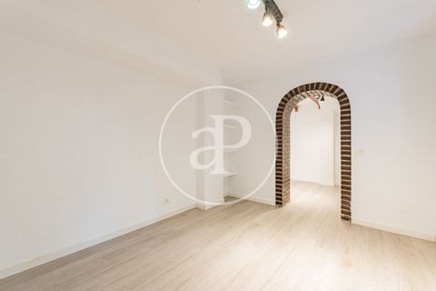 Villa i La Moraleja, Madrid, La Moraleja - € 1.850.000 | Ref: VMN2607002 - foto 30