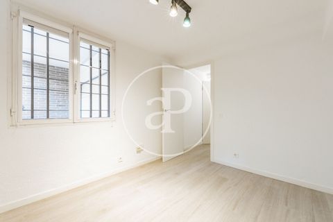Villa i La Moraleja, Madrid, La Moraleja - € 1.850.000 | Ref: VMN2607002 - foto 32