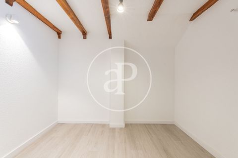 Villa i La Moraleja, Madrid, La Moraleja - € 1.850.000 | Ref: VMN2607002 - foto 33