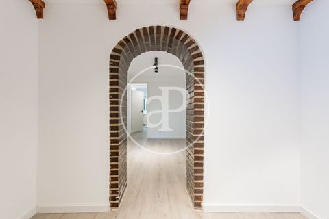 Villa i La Moraleja, Madrid, La Moraleja - € 1.850.000 | Ref: VMN2607002 - foto 34