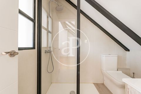 Villa i La Moraleja, Madrid, La Moraleja - € 1.850.000 | Ref: VMN2607002 - foto 36
