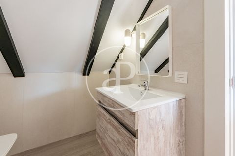 Villa i La Moraleja, Madrid, La Moraleja - € 1.850.000 | Ref: VMN2607002 - foto 37