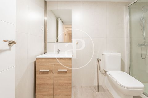 Villa i La Moraleja, Madrid, La Moraleja - € 1.850.000 | Ref: VMN2607002 - foto 38
