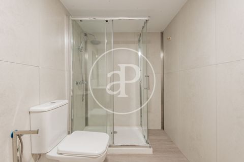 Villa i La Moraleja, Madrid, La Moraleja - € 1.850.000 | Ref: VMN2607002 - foto 39