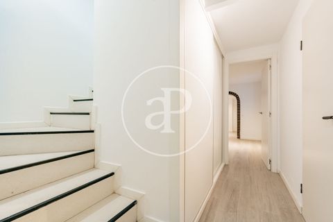 Villa i La Moraleja, Madrid, La Moraleja - € 1.850.000 | Ref: VMN2607002 - foto 40