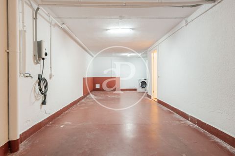 Villa i La Moraleja, Madrid, La Moraleja - € 1.850.000 | Ref: VMN2607002 - foto 41