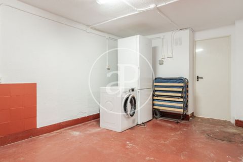 Villa i La Moraleja, Madrid, La Moraleja - € 1.850.000 | Ref: VMN2607002 - foto 42