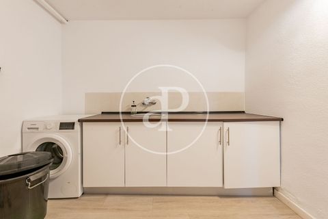 Villa i La Moraleja, Madrid, La Moraleja - € 1.850.000 | Ref: VMN2607002 - foto 43