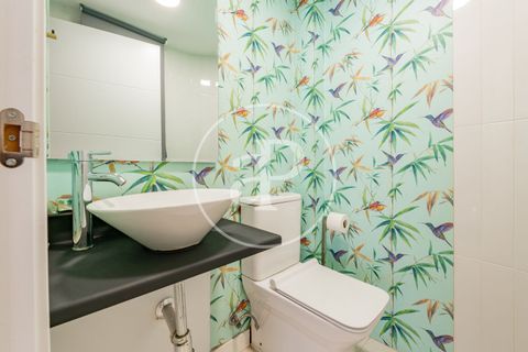 Villa i La Moraleja, Madrid, La Moraleja - € 1.850.000 | Ref: VMN2607002 - foto 44