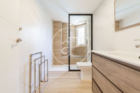 Villa i La Moraleja, Madrid, La Moraleja - € 1.850.000 | Ref: VMN2607002 - foto 45