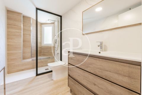 Villa i La Moraleja, Madrid, La Moraleja - € 1.850.000 | Ref: VMN2607002 - foto 46