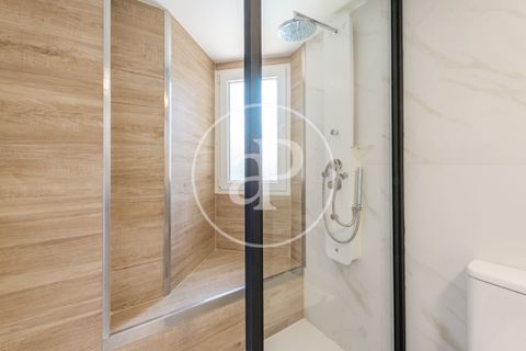 Villa i La Moraleja, Madrid, La Moraleja - € 1.850.000 | Ref: VMN2607002 - foto 47