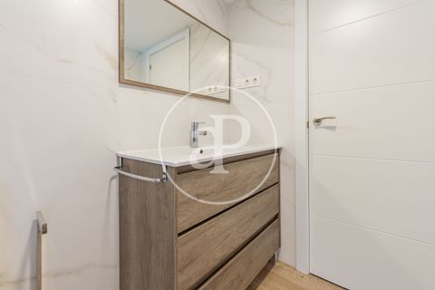 Villa i La Moraleja, Madrid, La Moraleja - € 1.850.000 | Ref: VMN2607002 - foto 48