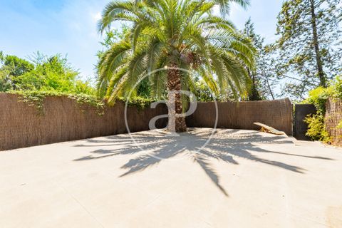 Villa i La Moraleja, Madrid, La Moraleja - € 1.850.000 | Ref: VMN2607002 - foto 49