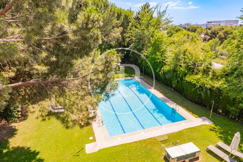 Villa i La Moraleja, Madrid, La Moraleja - € 1.850.000 | Ref: VMN2607002 - foto 50