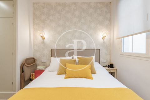 Apartament a Madrid, Madrid, Madrid - € 935.000 | Ref: VM2607017 - foto 18