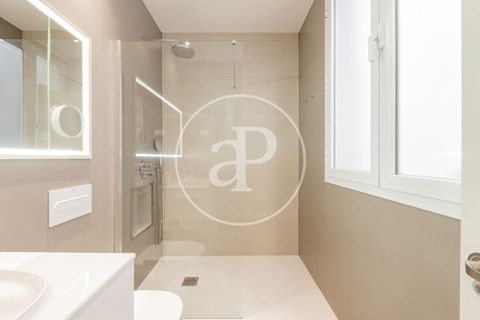Apartament a Madrid, Madrid, Madrid - € 935.000 | Ref: VM2607017 - foto 21