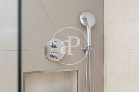 Apartament a Madrid, Madrid, Madrid - € 935.000 | Ref: VM2607017 - foto 25